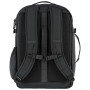 Mochila de viaje Fjällräven Färden Carry-On Pack 30