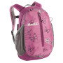Mochila para niños Boll Roo 12 l II. jakost rosa Crocus