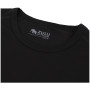 Camiseta de hombre Zulu Merino 160 Short 4C Comfy
