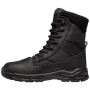 Calzado de hombre Bennon GROM O1 NM Boot