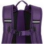 Mochila para niños Zulu Merlin 10 L