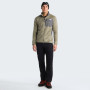 Sudadera de hombre The North Face M Alpedge Jacket