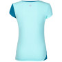 Camiseta de mujer Progress TR Lyka 23NA