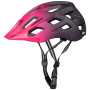 Casco de ciclismo Etape Virt light