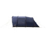 Tienda de campaña Vango Capri 400
