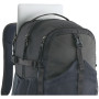 Mochila Patagonia Refugio Day Pack 30L