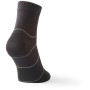 Calcetines Zulu Sport