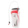 Bolsa de agua Osprey Hydraulics LT 1,5l