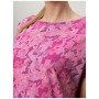 Camiseta de mujer Loap Bandara