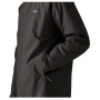 Chaqueta de hombre Patagonia M's Heyes Peak 3-in-1 Parka