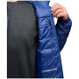 Chaqueta de plumón para hombre Black Diamond Access Down 2.0 Hoody