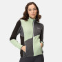 Sudadera de mujer Regatta Lindalla VI