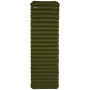 Colchoneta hinchable Zulu Moonlight Comfort II