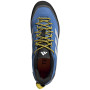 Calzado de hombre Adidas Terrex Skychaser Solo 3