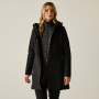 Chaqueta de invierno para mujer Regatta Denbury