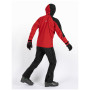 Chaqueta de hombre High Point Protector 8.0 Jacket