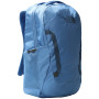 Mochila de hombre The North Face Vault azul/ azul claro Federal Blue/Shady Blue