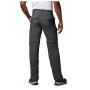 Pantalones de hombre Columbia Silver Ridge II Convertible
