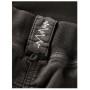 Pantalones de hombre Chillaz Banff 2.0