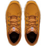 Calzado de hombre Helly Hansen Torshov 2