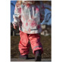 Chaqueta impermeable para niños DucKsday Rain jacket Bliss