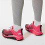 Zapatillas de carrera para mujer The North Face Vectiv Infinite Futurelight