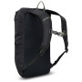 Mochila Regatta Survivor V 25L