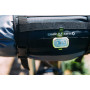 Intermitente delantero Blackburn Click USB