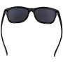 Gafas de sol MOOA Luigi