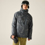 Chaqueta de hombre Dare 2b Freeride Oh III Jacket