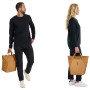 Bolsa Thule Chasm Tote 25L InLock