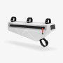 Alforja para cuadro Cyclite Frame Bag / 02