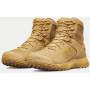 Calzado de hombre Under Armour Valsetz RTS 1.5