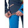 Pantalones de hombre Ortovox Westalpen Softshell Pants M