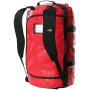 Bolsa de viaje The North Face Base Camp Duffel - S