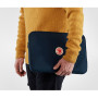 Funda Fjällräven Kånken Laptop Case 15"