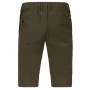 Pantalones cortos de hombre Hannah Weid Shorts
