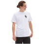 Camiseta de hombre Vans Coastal Harmony-B