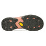 Calzado de senderismo para mujer Merrell MOAB SPEED 2