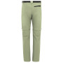 Pantalones de hombre Regatta Mountain Z/O Trousers