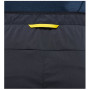Pantalones de mujer Haglöfs L.I.M Fuse II Pant