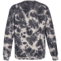 Sudadera Wild Country Spotter Uni Sweater