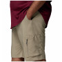 Pantalones cortos de hombre Columbia Silver Ridge™ Utility Cargo Short