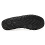 Calzado de mujer Merrell Maipo 3 Aerosport W