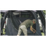 Carpa de autocaravana/furgoneta Outwell Park PowerAir