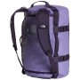 Bolsa de viaje The North Face Base Camp Duffel - Xs