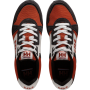 Calzado de hombre Helly Hansen Anakin Leather