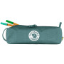 Funda Fjällräven Tree-Kånken Gear Case