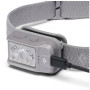Linterna frontal Black Diamond Spot 450