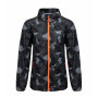 Chaqueta MAC IN A SAC Edition 10k